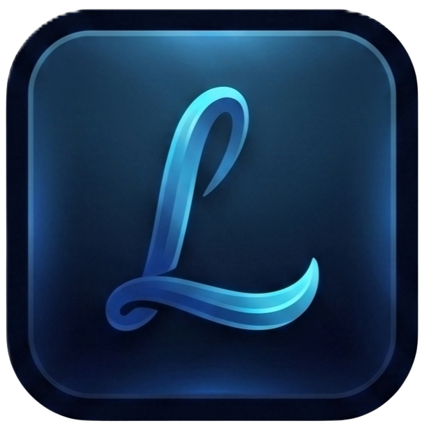 Liquid Call Partners logo